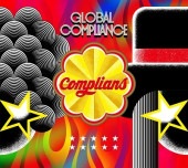ComplianS / GLOBAL COMPLIANCE(CD)
