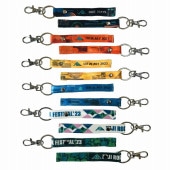 FUJI ROCK 24 ꥹȥХɥۥ