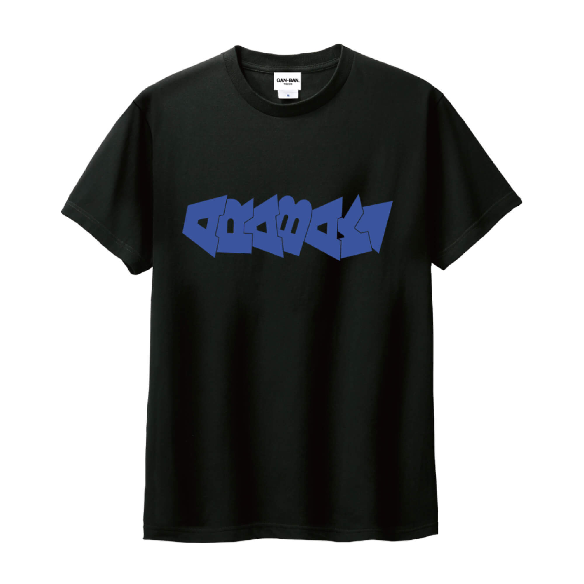 グッズ |ARABAKI ROCK FEST.24
