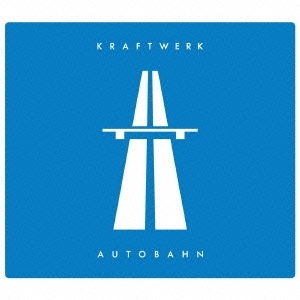 KRAFTWERK / ȥС(CD)