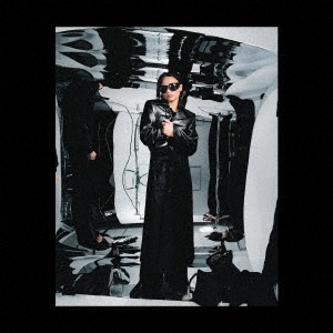 ERIKA DE CASIER / ƥ(CD)