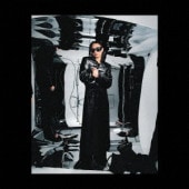 ERIKA DE CASIER / ���ƥ���(CD)