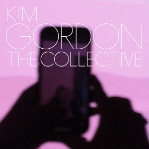 KIM GORDON / 쥯ƥ(CD)