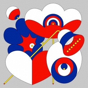 ꡼ץϥ / 餽Ͽ-̾-(CD)