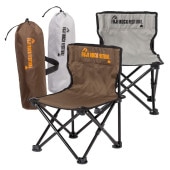 FUJI ROCK ˡ (LOGOS)