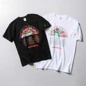 FUJI ROCK '24 CELEBRATING 25 YEARS in NAEBA T