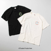 FUJI ROCK '24 Ŵӥȥԥ