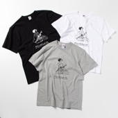 FUJI ROCK '24 ONGAKUT