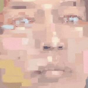 Summer Eye /  Deluxe Edition(CD)