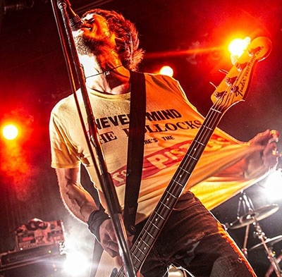 THE FOREVER YOUNG / ʵפ(CD)