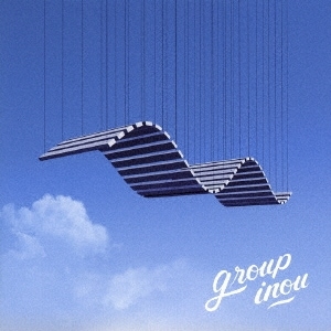 group_inou / MAP(CD)