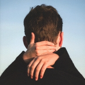 Lucky Kilimanjaro / Kimochy Season(CD)