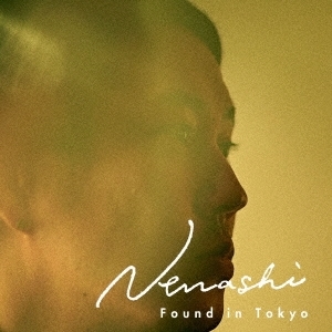 Nenashi / Found in Tokyo-̾-(CD)