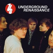 US / ����������饦��ɡ���ͥå���(CD)