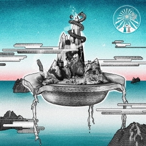 äȿǤΤˡ / -̾-(CD)