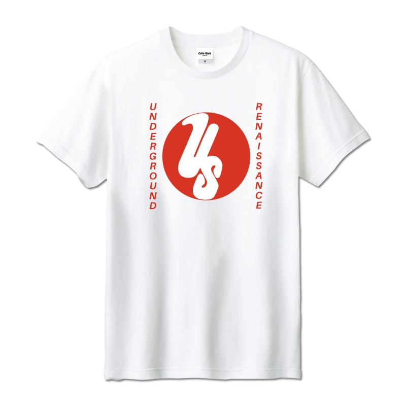 US "U.R." T�����