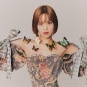 Rei / VOICE ��Standard Edition��(CD)