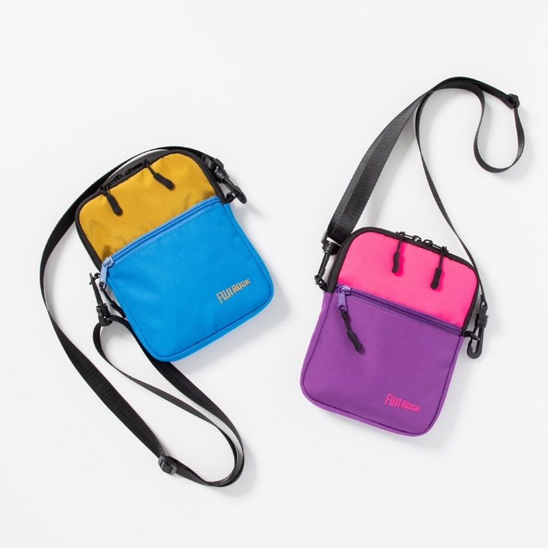 FUJI ROCK'24 �ݡ���