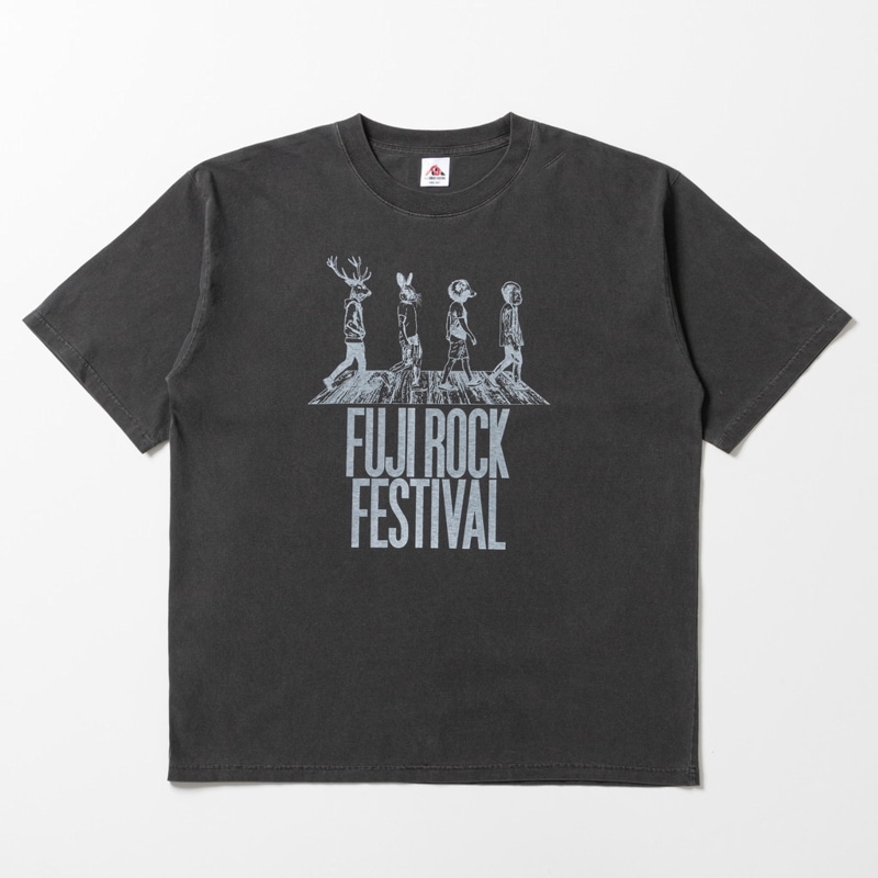 FUJI ROCK'24 ANIMALS T�����