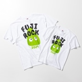 FUJI ROCK '24 ꡼󤴤T