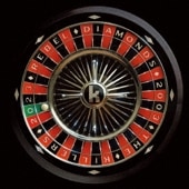 The Killers / ��٥롦��������(CD)