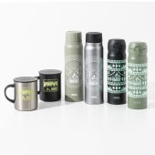 եåοTHERMOS ܥޥܥȥޥå