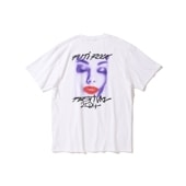 FUJI ROCK FESTIVAL 24  BEAMS : Impulse Teee