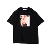 FUJI ROCK FESTIVAL 24  BEAMS : Gasp Tee