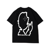 FUJI ROCK FESTIVAL 24  BEAMS : LOST - Lost in the moment Tee