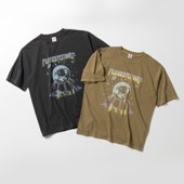 ڽб̾FUJI ROCK'24 ߥ顼ܡ Tee