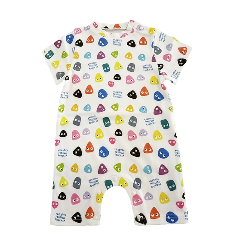 FUJI ROCK'24 �����������ѡ���