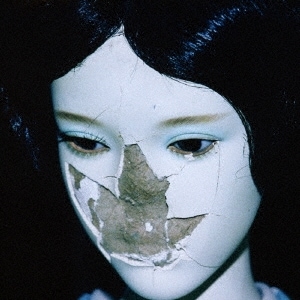 NEWDAD / ޥɥ顼(CD)