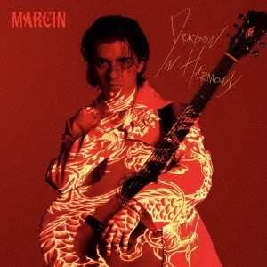 MARCIN / ɥ饴󡦥󡦥ϡˡ(CD)