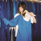 FAYE WEBSTER / ��������ɥ쥹�ȡ����åȡ���������ե��ˡ�(CD)