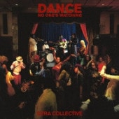 EZRA COLLECTIVE / ���󥹡��Ρ�����󥺡������å���(CD)