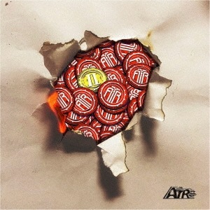 ANSWER TO REMEMBER / Answer to Remember II(CD)