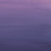 Υ������ / Υ������(CD)