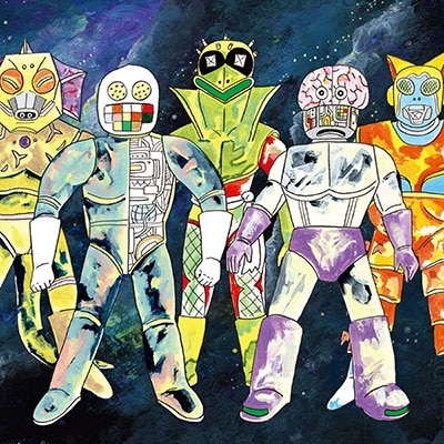 ȥץե䡼 / EXTRA(CD)