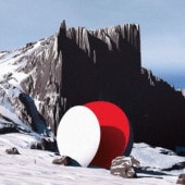 ����� / Steppin' Out(CD)