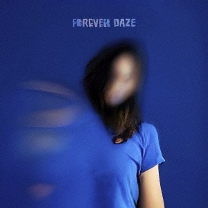 RADWIMPS / FOREVER DAZE-̾-(CD)