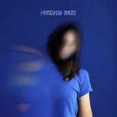 RADWIMPS / FOREVER DAZE-�̾���-(CD)