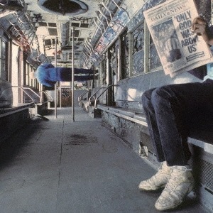 VAMPIRE WEEKEND / ꡼åɡ梁Х(CD)