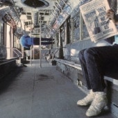 VAMPIRE WEEKEND / ����꡼�����åɡ��梁�����Х�������(CD)