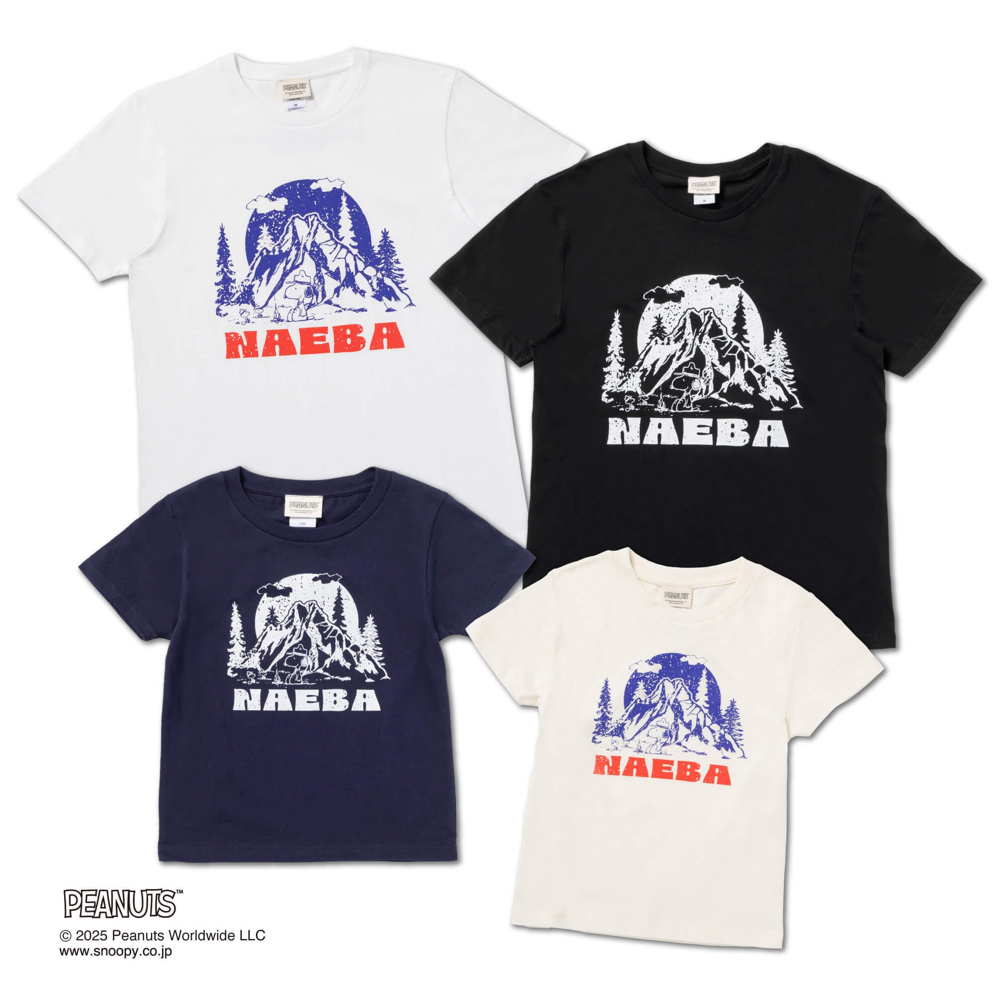 SONY - King Gnu フジロック限定カラーTシャツ SONY - King Gnu フジロック限定カラーTシャツ SONYのミュージシャン