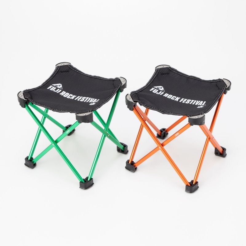 FUJI ROCK 塼ӥå (LOGOS)