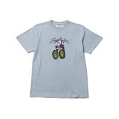 FUJI ROCK FESTIVAL 25  BEAMS : SEEING SOUNDS