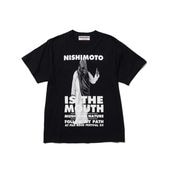 FUJI ROCK FESTIVAL 25  BEAMS : MUSIC