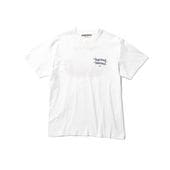 FUJI ROCK FESTIVAL 25  BEAMS : LANDSCAPE T for FUJI ROCK