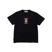 FUJI ROCK FESTIVAL 25  BEAMS : Multi-core