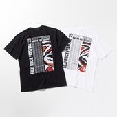 99年フジロックにて購入！「Todos Tus Muertos」TシャツM！！ at Fuji Rock 99 Todos Tus Muertos T-shirt M | eBay